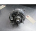 18S006 Water Coolant Pump For 09-14 Nissan Murano  3.5